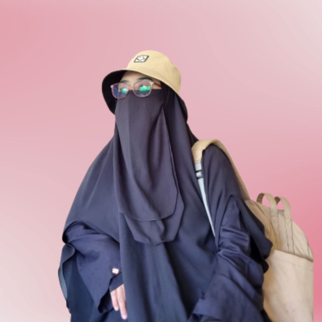 usr