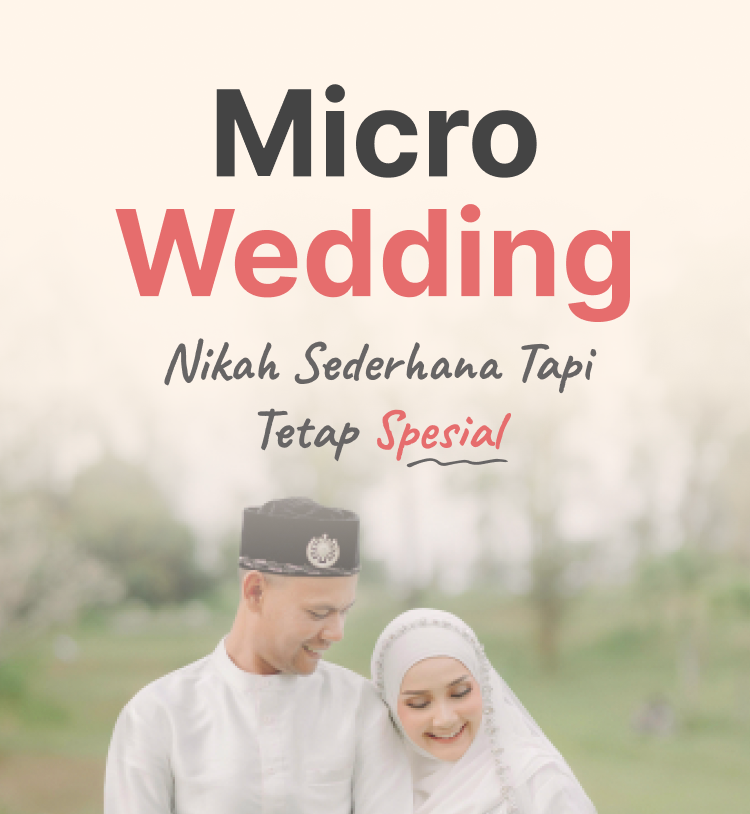 Post cover image